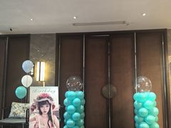 -苏城家宴·金堤花园店(李公堤店)