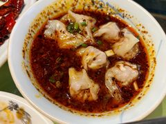 -辛香汇(飞洲店)