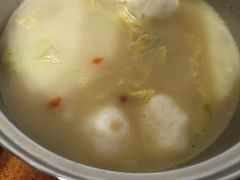 -霄汉羊排(万松园一店)