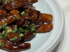 -阿毛饭店·传统宁波菜(儿童公园旗舰店)