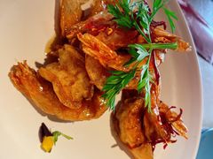 -局气 烤鸭·北京菜(武清店)