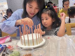 -DQ·蛋糕·冰淇淋(回龙观同成街)