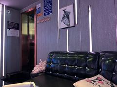 -Mini·K量贩KTV(正成店)