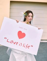 -第一夫人婚纱摄影(南京店)