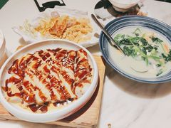 -岭南真味·匠心粤菜(K11店)