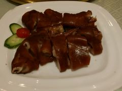 android_upload_pic-顺峰(南二环店)