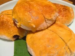 -一坐一忘云南菜(三里屯店)