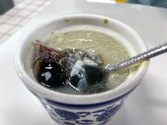 -小罗子汤店(大士院总店)