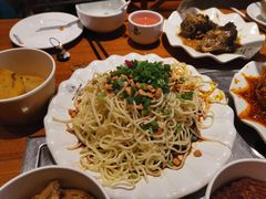 -老号尤兔头(幸福店)