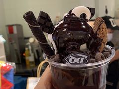 -DQ·蛋糕·冰淇淋(回龙观同成街)