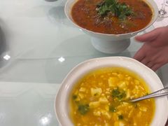 -谢先生酒店·椒宴集(沙湖店)