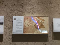 -上海崧泽遗址博物馆