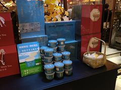 -徽镇小厨·经典徽菜(十里河店)