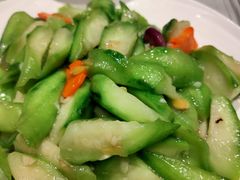-粥旺庄(芳村店)