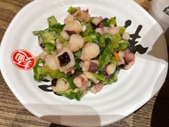 -无敌家拉面(颐堤港店)