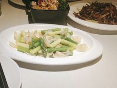 -春暖花开(西溪店)