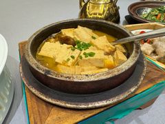 -翠香阁潮州菜馆·始于1994(珠江路店)