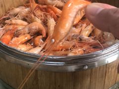 -陶虹海鲜餐厅(禅城石湾店)