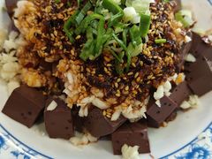 -长安后宰门水盆羊肉(新都心店)