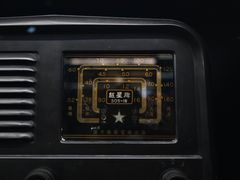 -上海无线电博物馆