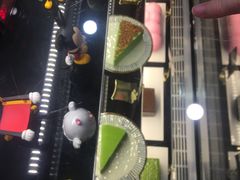 -無邪日式甜品(华润五彩城购物中心店)