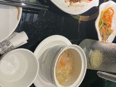 -顺峰顺水顺德菜(龙华店)