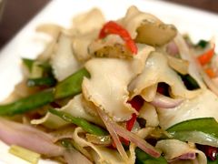 -海坛特色小吃·只做平潭特色菜(平潭店)