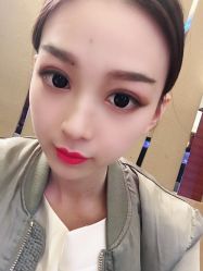 -欧扬医疗美容