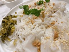 -海宝酒家(中山四路店)