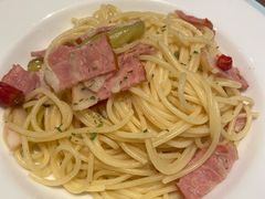 -萨莉亚意式餐厅(杭州西溪龙湖天街店)