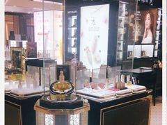 -新世界大丸百货