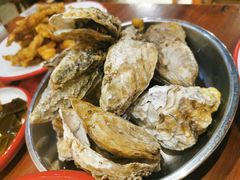 -虾享蟹逅小龙虾·螃蟹·小海鲜(吉林省总店)