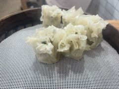 -晓友烧麦(光华村店)