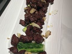 -外婆家(西红门荟聚购物中心店)