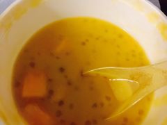 -糖水佬(深水埗店)