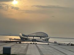 -苏州太湖国家湿地公园