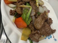 -盈田盈粥庄(博山东路店)