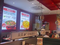 -来菜·湖北头牌藕汤(武商MALL众圆店)