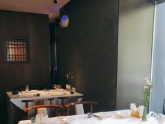-百富源·海鲜辽菜(浑河堡店)