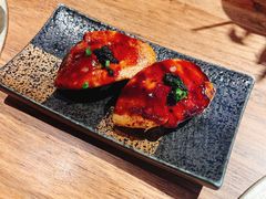 -筱田の食堂·izakaya(淮海中路店)