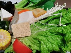 -呷哺呷哺(融创茂店)