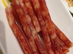 -石鼎香·非遗淮扬火锅(江都龙川桥店)