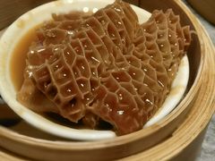 -悦秀·高级粤菜
