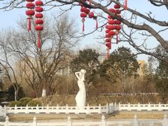 -丰台花园