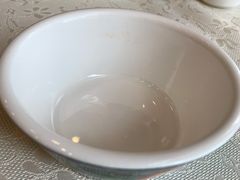 -老浒记民俗酒楼(王府井店)