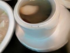 -万达广场(南京江宁店)