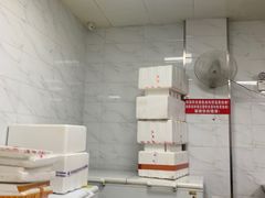 -汪家馄饨(集庆路店)
