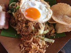 -Naughty Nuri’s Phuket