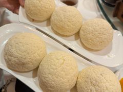 -顺丰国宴(工业博物馆店)