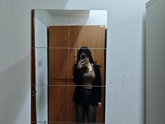 -VPsmart私教健身工作室(新华路旗舰店)
